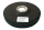 125 mm discos de limpieza 125x22,2 mm grano 600