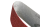 5x båndsliper slipebånd slipebåndslipepapir 6x533 mm korn 240