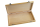 Holzkoffer holzkästchen Holzkiste Schmuckkiste Geschenkkasten 288x148x30 mm