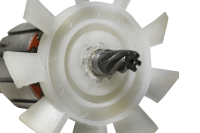Anker Rotor Motor Ersatzteile für Hilti TE14 TE15 TE18-M (71889-110V/120V)
