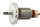 Armature for Hilti type TE35 (316173-110V/120V)