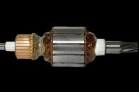 Armadura para Hilti TE74 TE75 (206251-110V/120V)