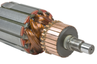 Anker til Hilti TE22 (73730-110V/120V)