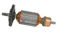 Ротор для Hilti TE2 TE2-S TE2-M (354767-110V/120V)