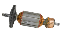 Anker til Hilti TE2 TE2-S TE2-M (354767-110V/120V)