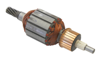 Armature for Hilti type TE60 TE72 (72344-110V/120V)