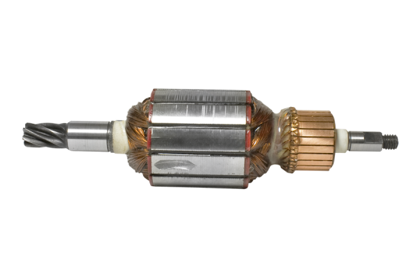 Armadura para Hilti TP800 TE804 TE805 26398-110V/120V