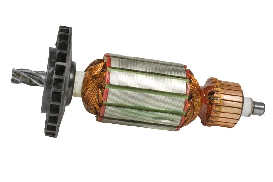 KEYSIGHT AGILENT HP 08552-6009 50MHz Filter ASSY For spectrum