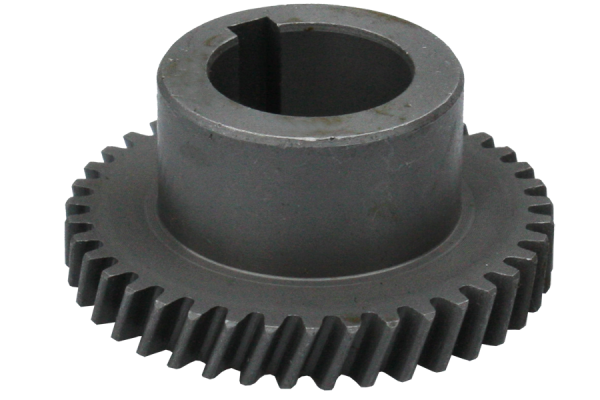 Engranaje para Hilti TE54 TE504 (203159)