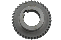 Gear for Hilti type TE54 TE504 (203159)