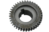 Gear for Hilti type TE54 TE504 (203159)
