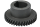 Engranaje para Hilti TE54 TE504 (203159)
