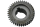 Engranaje para Hilti TE54 TE504 (203159)