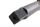 M10x1,5 HSS tappningsskruv 1-växels yta (höger tråd)