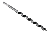 16 mm slangenboor voor zacht- en hardhout 16x230 mm