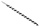 26 mm шнековая буровая коронка с анкерным болтом для деревообработки 26x600 mm