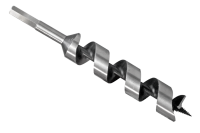 30 mm punta per travi 30x230 mm