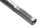 36 mm Lewis sneglebor form til træ 36x230 mm