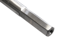 40 mm mèche simple spirale à bois 40x600 mm