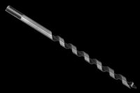 10 mm SDS Plus broca de tornillo para trabajo en madera...