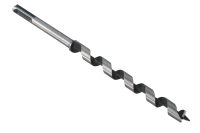 14 mm SDS Plus Lewis sneglebor form til træ 14x230 mm