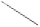 14 mm SDS Plus Lewis sneglebor form til træ 14x460 mm