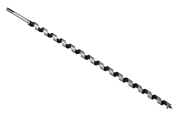 18 mm SDS Plus Lewis Terä Puuporanterä 18x600 mm