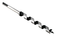 22 mm SDS Plus punta per travi 22x230 mm