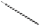 24 mm SDS Plus шнековая буровая коронка с анкерным болтом 24x600 mm