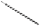 26 mm SDS Plus шнековая буровая коронка с анкерным болтом 26x600 mm