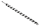 32 mm SDS Plus Lewis Schlangenbohrer Holzbohrer 32x600 mm