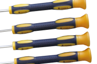 10 TORX tournevis T3-T10