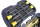25 del verktygssats