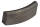 Uniwersalny segment diamentowy forma dachu Ø 72-87 mm (72 mm,82 mm)