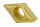 Widia Wendeplatte Wendemesser für Drehbank Werkzeughalter Typ 4/5
