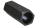 5/4" gevind adapter til diamant-borekrone 1-1/4" --- 1-1/4"