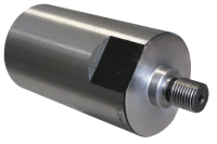 5/4" schroefdraadadapter voor boorhouder 1-1/4" --- 1/2"-20 UNF