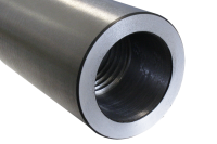 5/4" schroefdraadadapter voor boorhouder 1-1/4" --- 1/2"-20 UNF