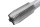 G1/2-14 BSP HSS draadtap DIN5157 (rechts schroefdraad)