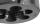 R3/8-19 BSPT HSS die (right hand)