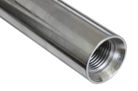 300 mm extension with R1/2" --- R1/2" thread for diamond core drill