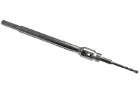 11 mm шестигранный Расширение 250 mm с R1/2" нитью