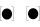 625RS (625-2RS) sporkugleleje 5x16x5 mm (16x5x5 mm)