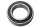 6802RS (6802-2RS) sporkugleleje 15x24x5 mm (24x15x5 mm)