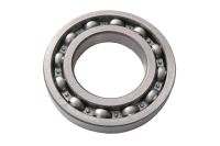 6203 ball bearing 17x40x12 mm (40x17x12 mm)