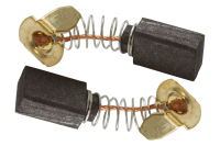2x szczotki węglowe do Makita 8419B 6013BR 6013B 63004...