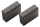 2x escobillas de carbón para Metabo 5x10x14,5 mm