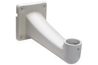 Holder for surveillance camera