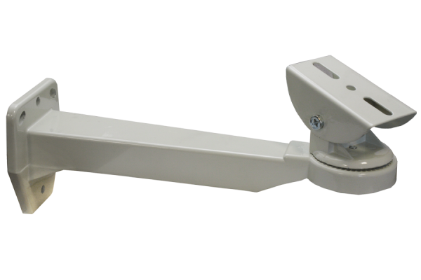 Holder for surveillance camera