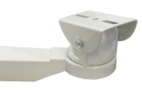 Holder for surveillance camera